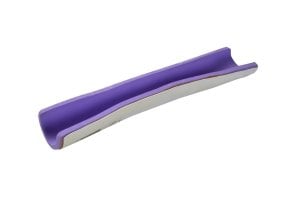 HAYVAN AYAK SABİTLEYİCİ LEYLAK 56 CM