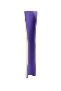HAYVAN AYAK SABİTLEYİCİ LEYLAK 56 CM