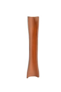 HAYVAN AYAK SABİTLEYİCİ PORTAKAL 51 CM