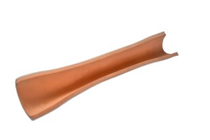 HAYVAN AYAK SABİTLEYİCİ PORTAKAL 51 CM