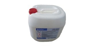 GENEL ÇEVRE DEZENFEKTANI 20 LT (SADECE YURTİÇİ KARGO İLE GÖNDERİLİR)