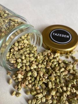 Bilya Kekik / Top Kekik 30 gram