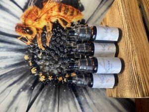 Propolis