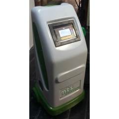 MTS – OLIVER 220 YAĞ TRANSFER SETİ – 220 V – 40 L