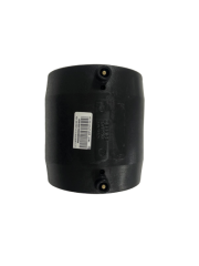 MEPPIPE POLİETİLEN ELEKTROFÜZYON KAYNAK SOKETİ (MANŞON) 4 INC