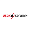 Uşak Seramik