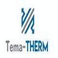 Tema-THERM