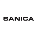 Sanica