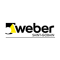 Weber