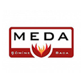 Meda