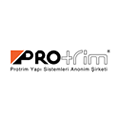 Protrim