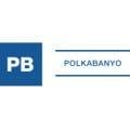 POLKABANYO