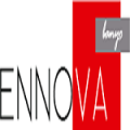 ENNOVA