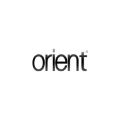 Orient