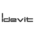 İdevit
