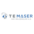 Te-Maser