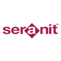 Seranit