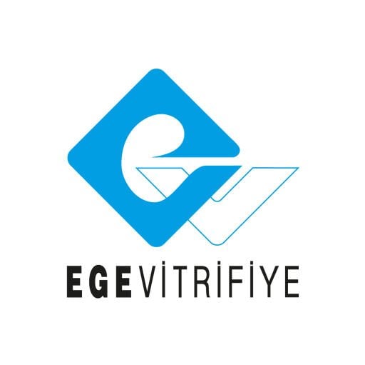 EGE VİTRİFİYE