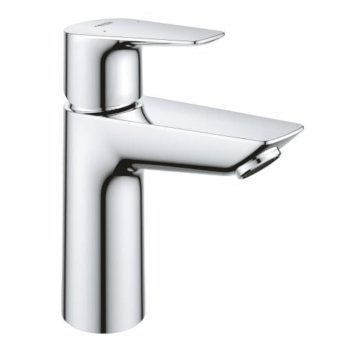 Lavabo Bataryaları