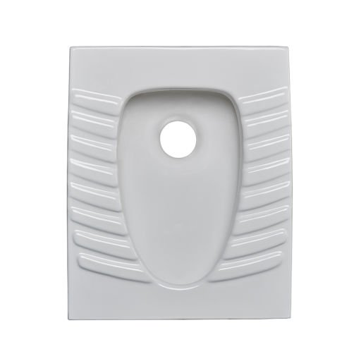 Lavabo - Pisuvar - Hela Taşı