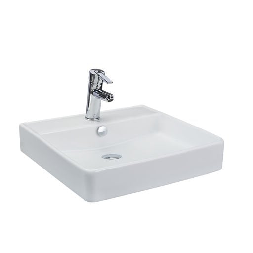 Lavabo