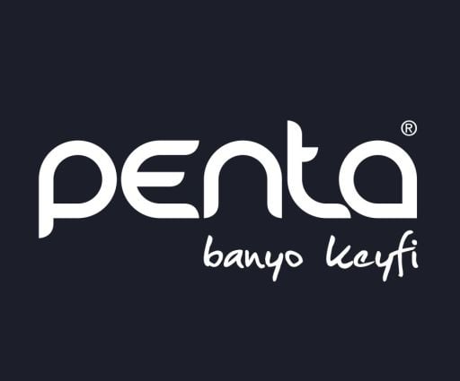 Penta