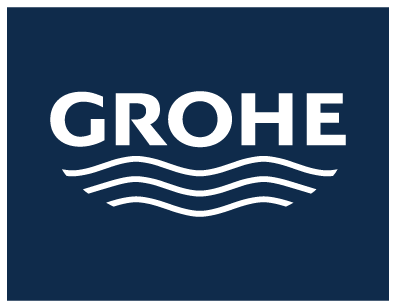Grohe