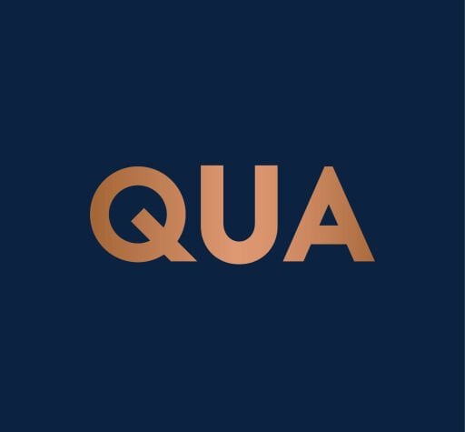 QUA