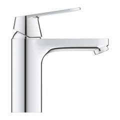 GROHE Eurocosmo Tek Kumandalı Lavabo Bataryası M Boyut 23327000