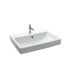 Aqua Lavabo 5022