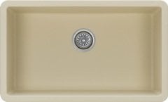 Granit Eviye GLGE 70U Krem