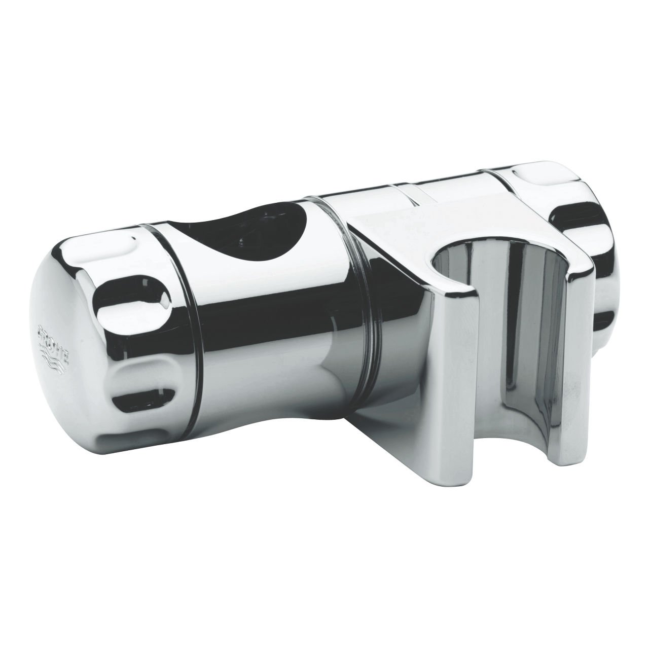 GROHE Kayma Elemanı - 07659000