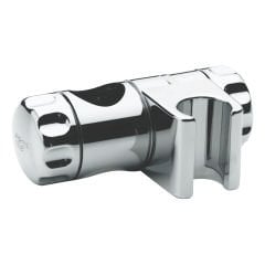 GROHE Kayma Elemanı - 07659000