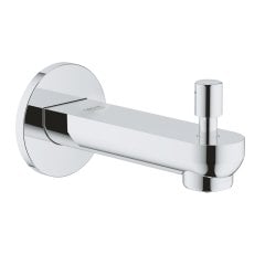 Baucosmopolitan  Çıkış Ucu 13257000+İç Parça G999CUR00
