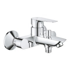 Bauedge Tek Kumandalı Banyo Bataryası 23605001