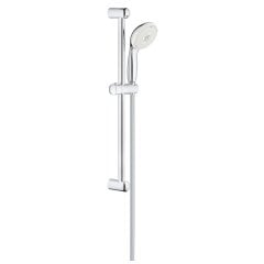 Banyo/Duş Seti (Banyo Bataryası Ve Duş Sistemi)