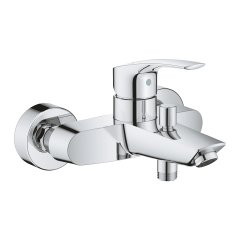 Banyo bataryası + Duş  Sistemi Set