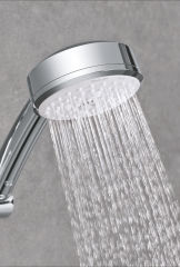 GROHE Tempesta Cosmopolitan 100 Sürgülü Duş Seti 3 Akışlı 27579002