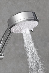 GROHE Tempesta Cosmopolitan 100 Sürgülü Duş Seti 3 Akışlı 27579002