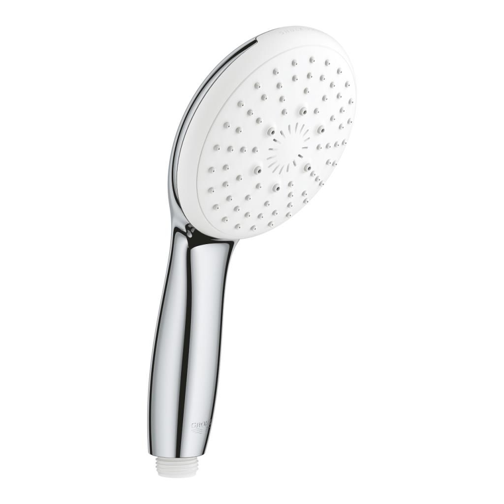 GROHE Tempesta 110 El Duşu 3 Akışlı Rain,Jet,Masaj - 26914003