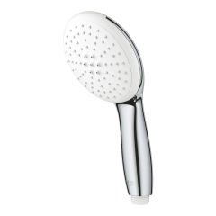 GROHE Tempesta 110 El Duşu 2 Akışlı Rain,Jet - 2759730E