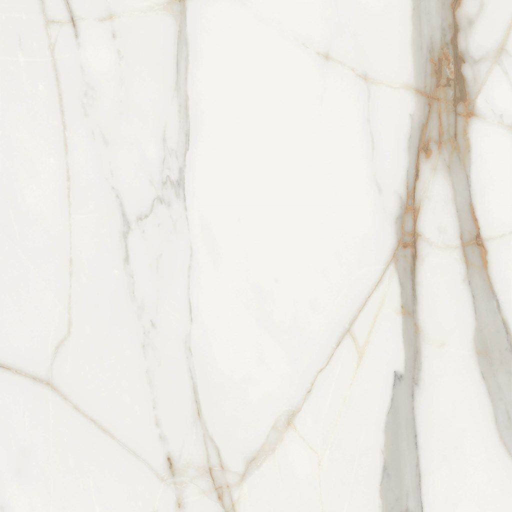 HİTİT  Marble D’oro Beyaz Fullpolished | 30x60