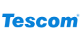 Tescom