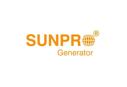 SunPro