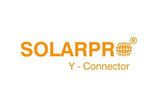 SolarPro