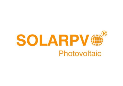 SolarPvo
