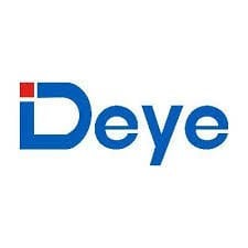DEYE