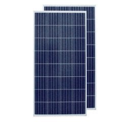170 WATT PANTECH POLİKRİSTAL GÜNEŞ PANELİ A SINIFI 1. SINIF A CLASS
