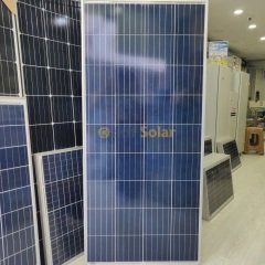 SunPro1170 Taşınabilir Güç Kaynağı Solar Jenaratör Hazır Set