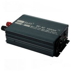 MEXXSUN 1000W 12V MODİFİYE SİNUS İNVERTER